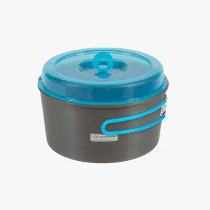 Marmite Highlander 2,6 L image-1