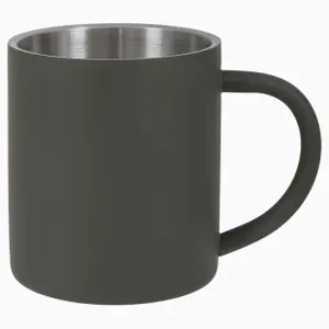Κούπα Highlander Tuff image-0