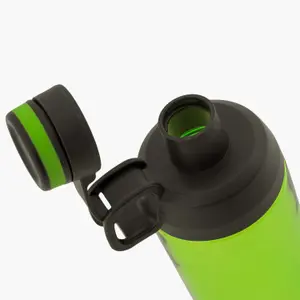 Highlander Hydrator Bottle image-1