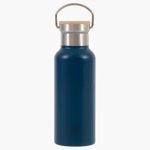 Camping bottle Highlander image-0