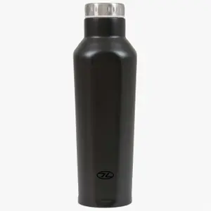 Bottle Highlander Ashta image-0