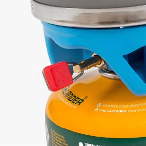 Gas stove Highlander Fastboil 3 image-2