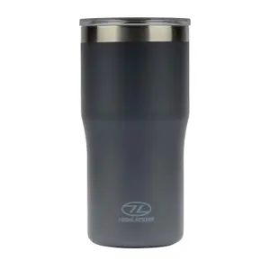Ποτήρι Highlander Guzzler 500 image-0