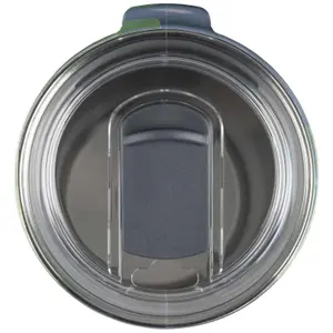 Ποτήρι Highlander Guzzler 500 image-2