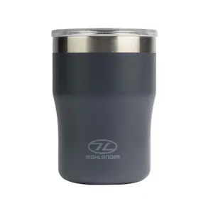 Ποτήρι Highlander Guzzler 300 image-0