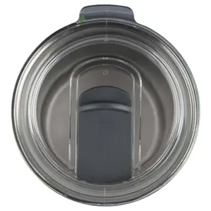 Ποτήρι Highlander Guzzler 300 image-2