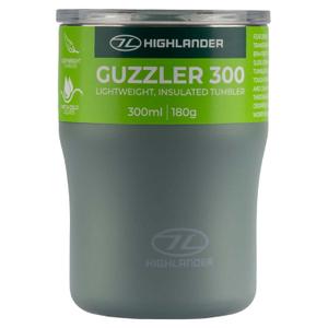cp287-slg-coppa-highlander-guzzler-300-verde-ardesia-300-ml