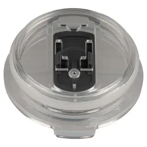 Ποτήρι Highlander Guzzler 300 image-1