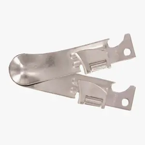 Abrelatas 3 en 1 Highlander image-0