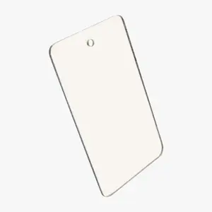 Camping spiegel Highlander image-0