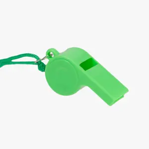 Fischietto Highlander Referee image-0