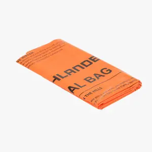 Notfall-Rucksack Highlander image-1