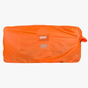cs065-oe-emergency-survival-shelter-highlander-orange-212x70x92-cm