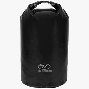 product/h/i/highlander_cs112-bk_black_1.jpg
