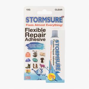 cs150-glue-highlander-stormsure-white-one-size