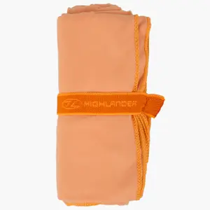 Πετσέτα Highlander Fibresoft image-0