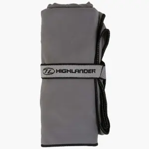cs208-cg-handklaede-highlander-fibresoft-charcoal-tu