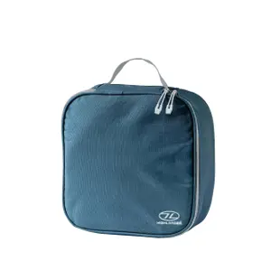 Caixa de almoço pequena Highlander image-0