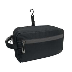 cs234-bk-borsa-da-toilette-highlander-sancho-nero-tu