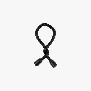 Cordon d'attache Highlander Gear Twist 6" (x2) image-0