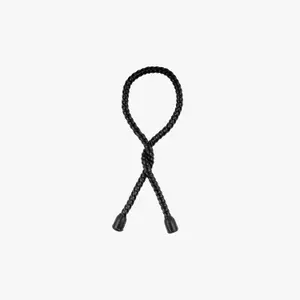 Cordon d'attache Highlander Gear Twist (x2) image-0