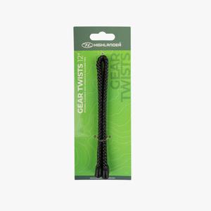 Cordon d'attache Highlander Gear Twist (x2) image-2