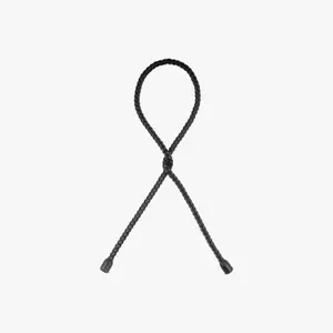 Cordon d'attache Highlander Gear Twist 18" (x2) image-0