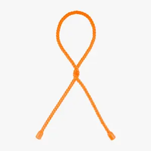 Cordon d'attache Highlander Gear Twist 24" (x2) image-0