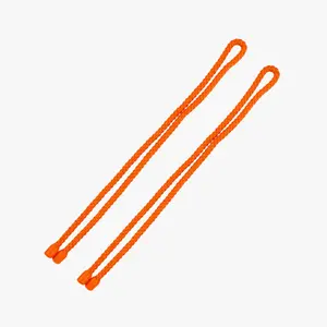 Cordon d'attache Highlander Gear Twist 24" (x2) image-1