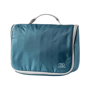 Toaletní taštička Highlander Jumbo image-0