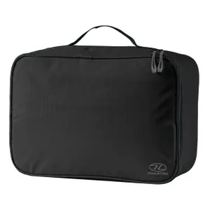 Mala de almoço grande Highlander