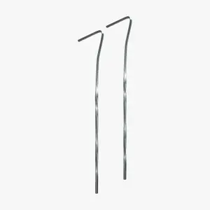 Zelthering Highlander (x100) image-0