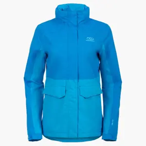 Chaqueta de senderismo Highlander Canna image-0