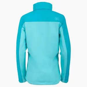 Chaqueta de senderismo Highlander Canna image-2