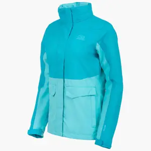 Chaqueta de senderismo Highlander Canna image-1