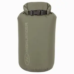 Waterproof Bag Highlander image-0