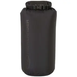 Vodotěsný pytel Highlander image-0