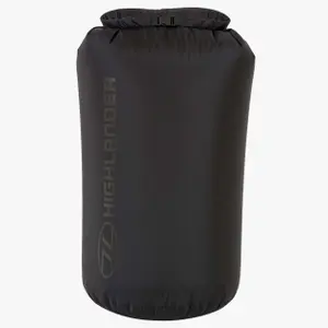 Vandtæt taske Highlander Bergen image-0