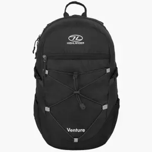 Backpack Highlander Venture image-0
