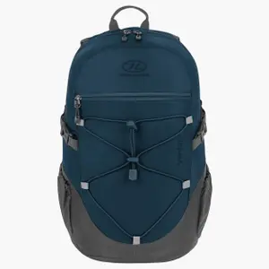 Rygsæk Highlander Venture image-0