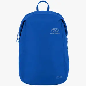 Backpack Highlander Kelso image-0