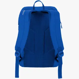 Backpack Highlander Kelso image-2