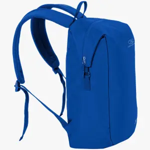 Backpack Highlander Kelso image-1