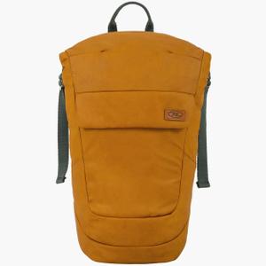 ds183-ao-backpack-highlander-flug-18-l-autumn-orange-18-l