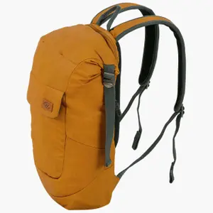Backpack Highlander Flug 18 L image-1