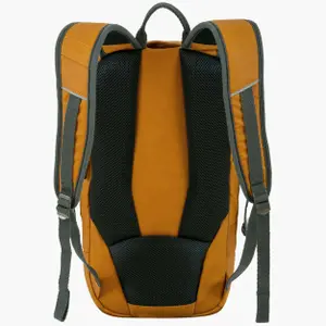 Backpack Highlander Flug 18 L image-2