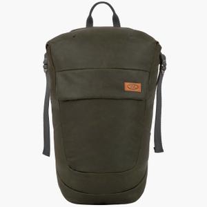 ds183-fnt-backpack-highlander-flug-18-l-forest-night-18-l