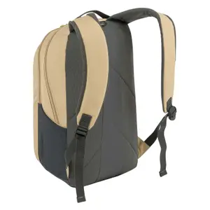 Mochila Highlander Arran image-1