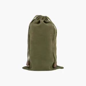 Vattenfilter Highlander image-2