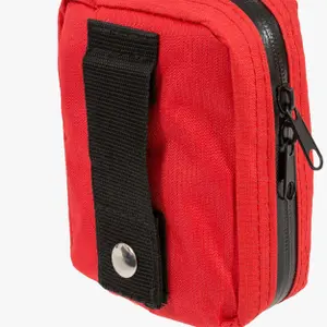 Trousse de secours midi Highlander image-2